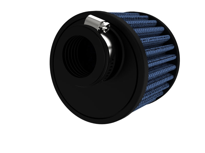 Air Filters - Universal Fit AFE18-02002R aFe