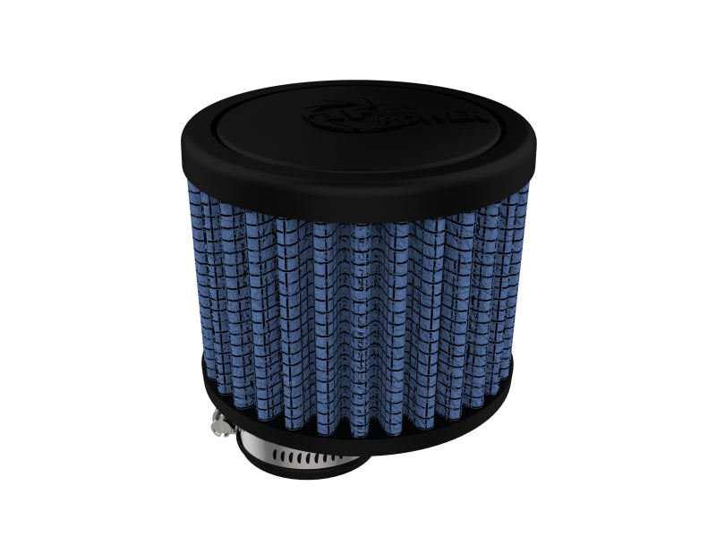 Air Filters - Universal Fit AFE18-02002R aFe