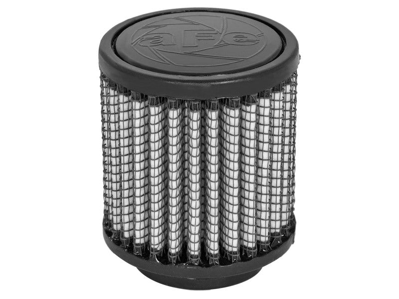 Air Filters - Universal Fit AFE18-01005 aFe