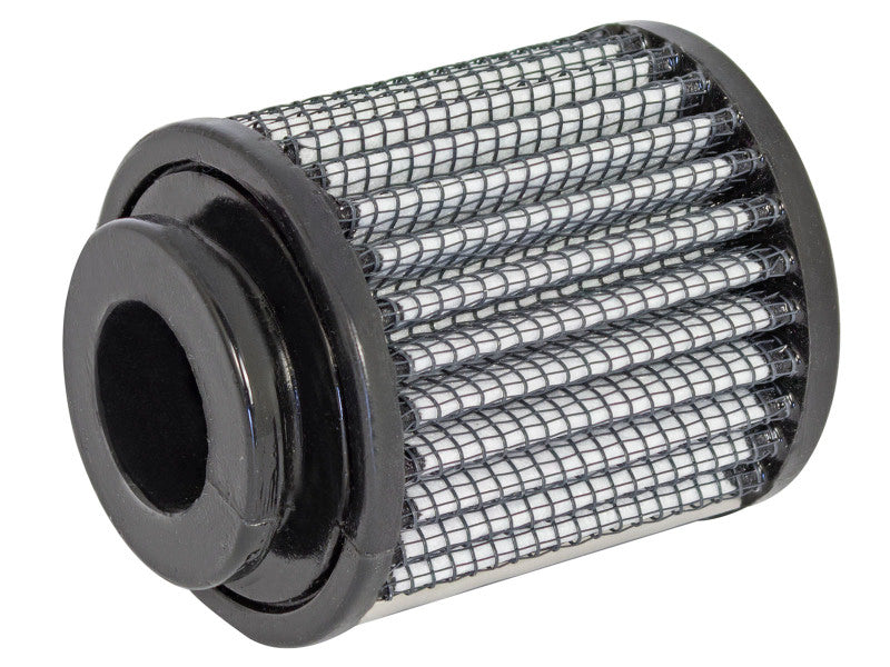 Air Filters - Universal Fit AFE18-01005 aFe