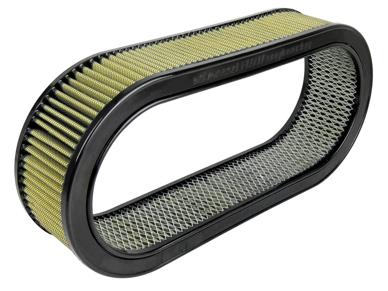 Air Filters - Universal Fit AFE18-87003 aFe