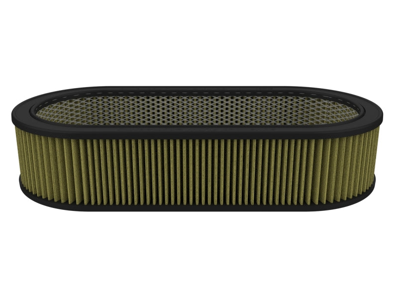 Air Filters - Universal Fit AFE18-82008G aFe