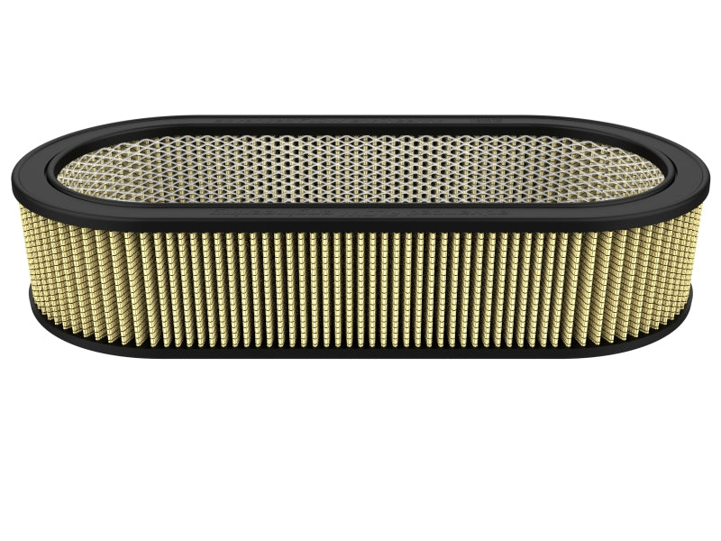 Air Filters - Universal Fit AFE18-87003 aFe