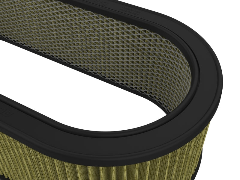 Air Filters - Universal Fit AFE18-82009G aFe