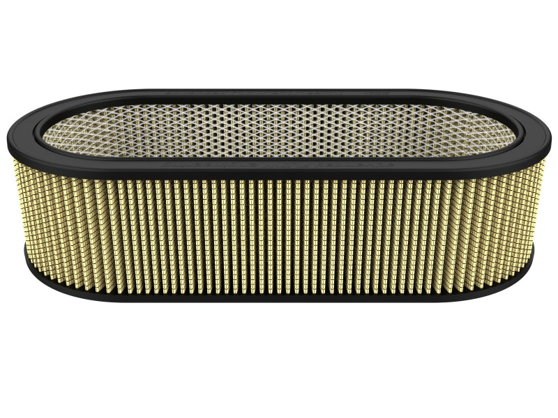 Air Filters - Universal Fit AFE18-87002 aFe
