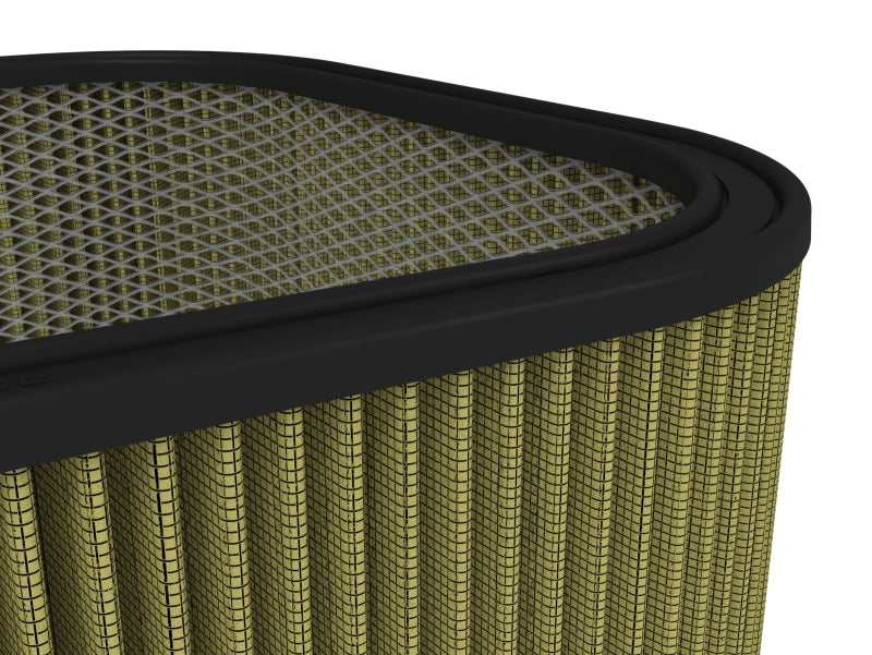 Air Filters - Universal Fit AFE18-82007G aFe