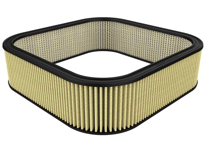 Air Filters - Universal Fit AFE18-87006 aFe