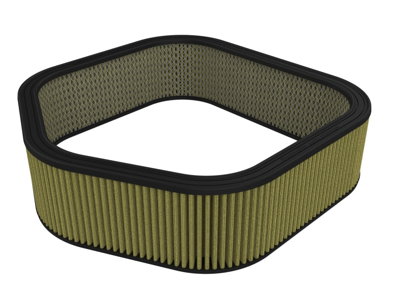 Air Filters - Universal Fit AFE18-82010G aFe