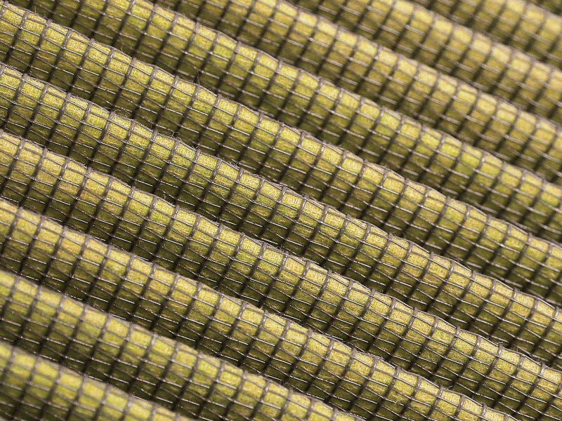 Air Filters - Universal Fit AFE18-87008 aFe
