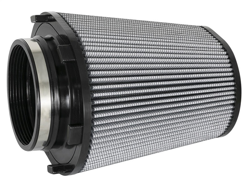 Air Filters - Universal Fit AFE21-91120 aFe