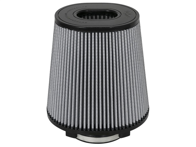 Air Filters - Universal Fit AFE21-91120 aFe