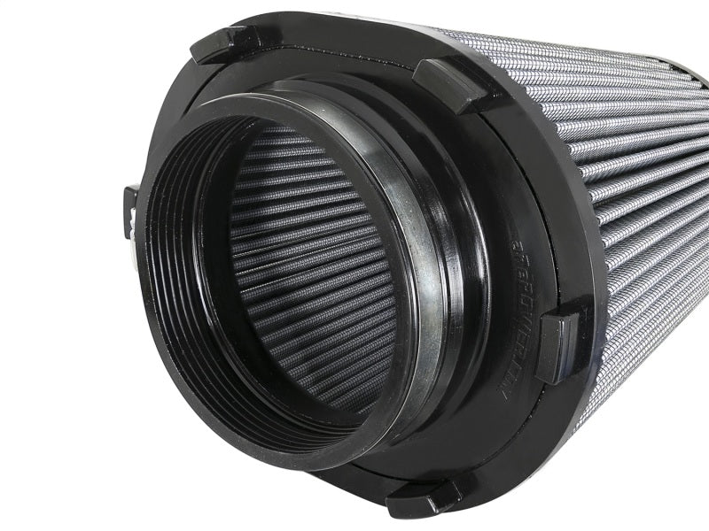 Air Filters - Universal Fit AFE21-91120 aFe