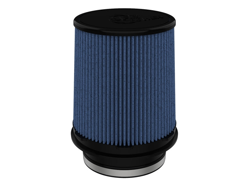 Air Filters - Universal Fit AFE24-90111 aFe