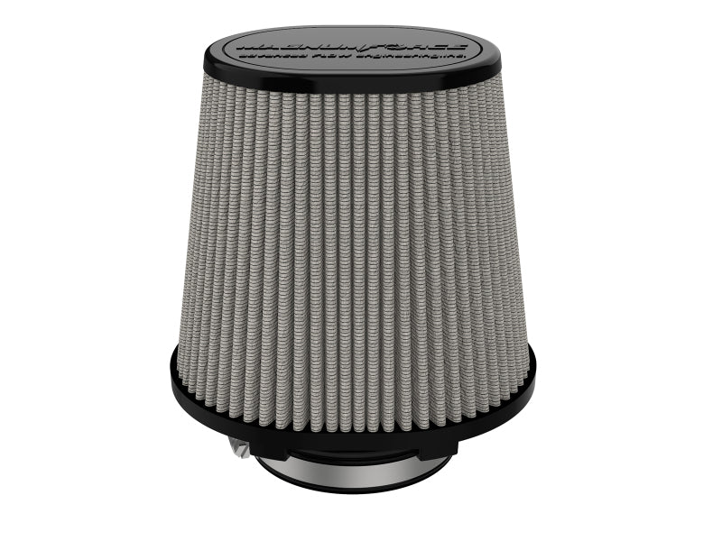 Air Filters - Universal Fit AFE21-90113 aFe