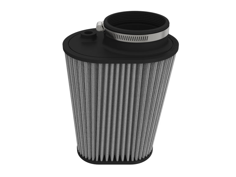 Air Filters - Direct Fit AFE10-10404D aFe