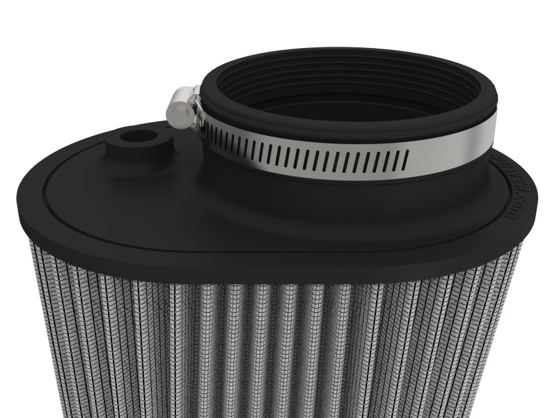 Air Filters - Direct Fit AFE10-10404D aFe