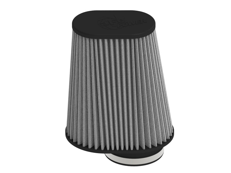Air Filters - Direct Fit AFE10-10404D aFe