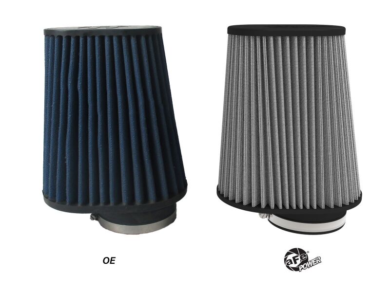 Air Filters - Direct Fit AFE10-10404D aFe