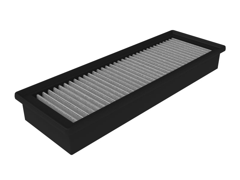 Air Filters - Direct Fit AFE30-10427D aFe