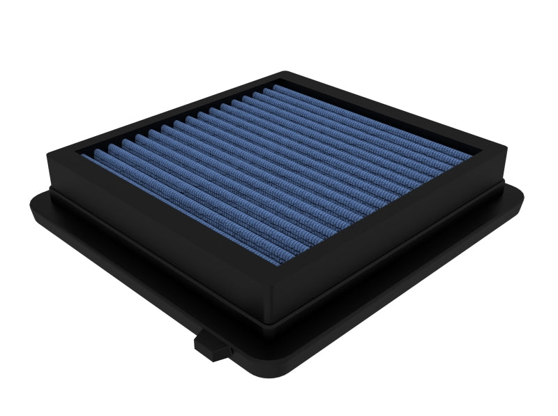 Air Filters - Direct Fit AFE30-10410R aFe