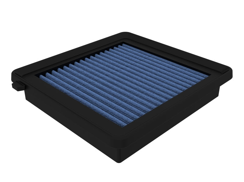 Air Filters - Direct Fit AFE30-10410R aFe
