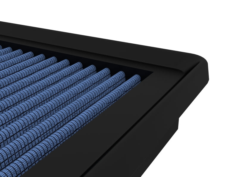 Air Filters - Direct Fit AFE30-10410R aFe