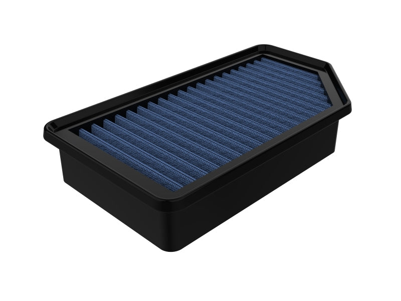 Air Filters - Direct Fit AFE30-10304 aFe