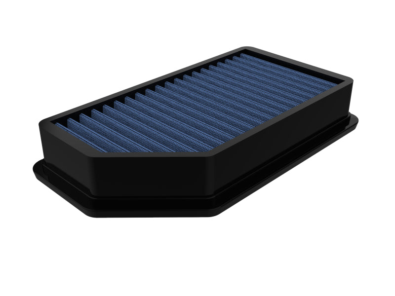 Air Filters - Direct Fit AFE30-10304 aFe