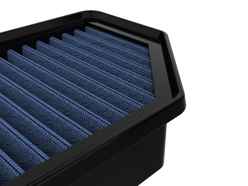 Air Filters - Direct Fit AFE30-10304 aFe