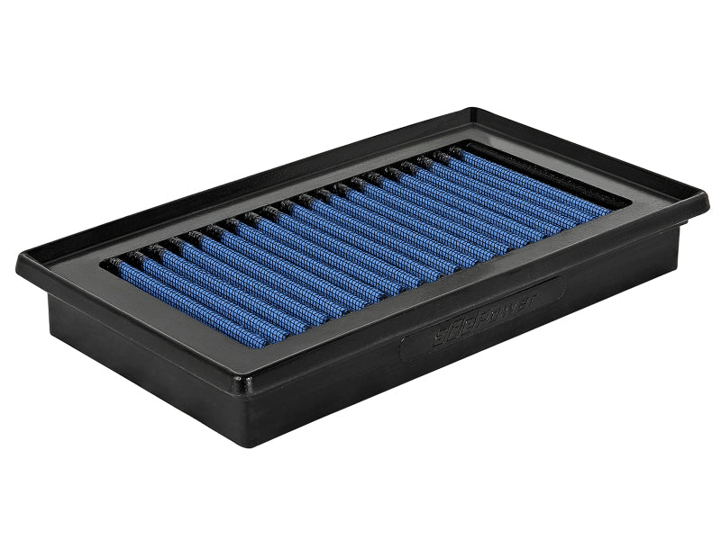 Air Filters - Direct Fit AFE30-10273 aFe