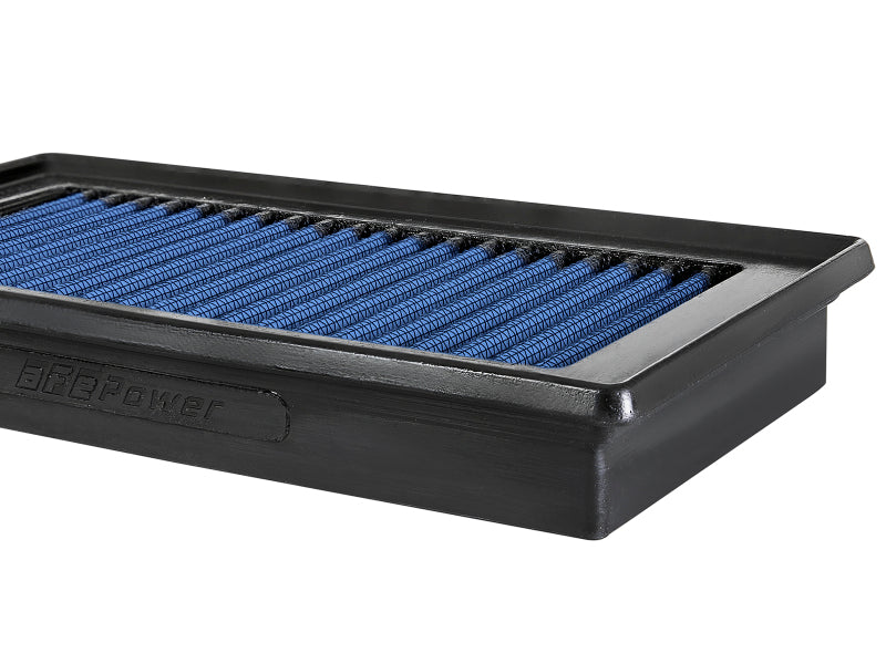 Air Filters - Direct Fit AFE30-10273 aFe