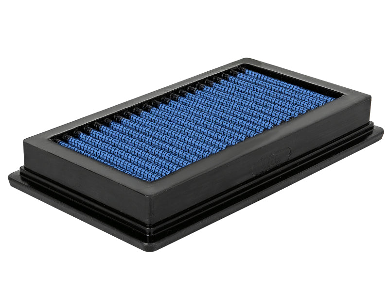 Air Filters - Direct Fit AFE30-10273 aFe