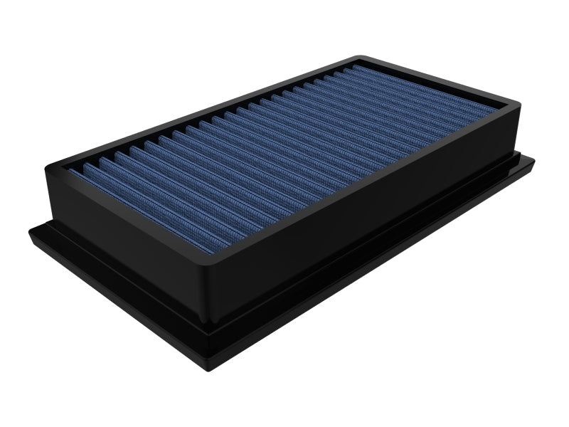 Air Filters - Direct Fit AFE30-10306 aFe