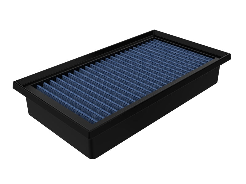 Air Filters - Direct Fit AFE30-10306 aFe