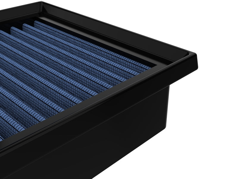 Air Filters - Direct Fit AFE30-10306 aFe