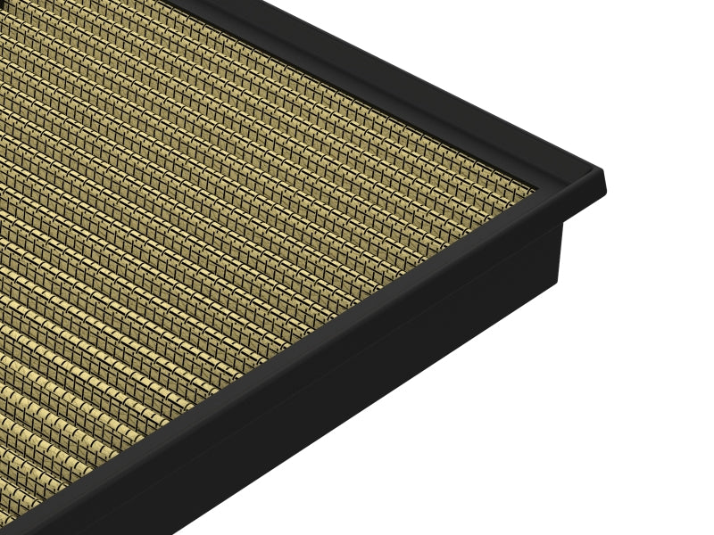 Air Filters - Direct Fit AFE73-10322 aFe