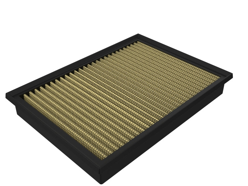 Air Filters - Direct Fit AFE73-10322 aFe