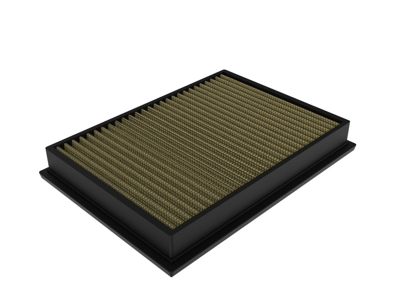 Air Filters - Direct Fit AFE73-10322 aFe