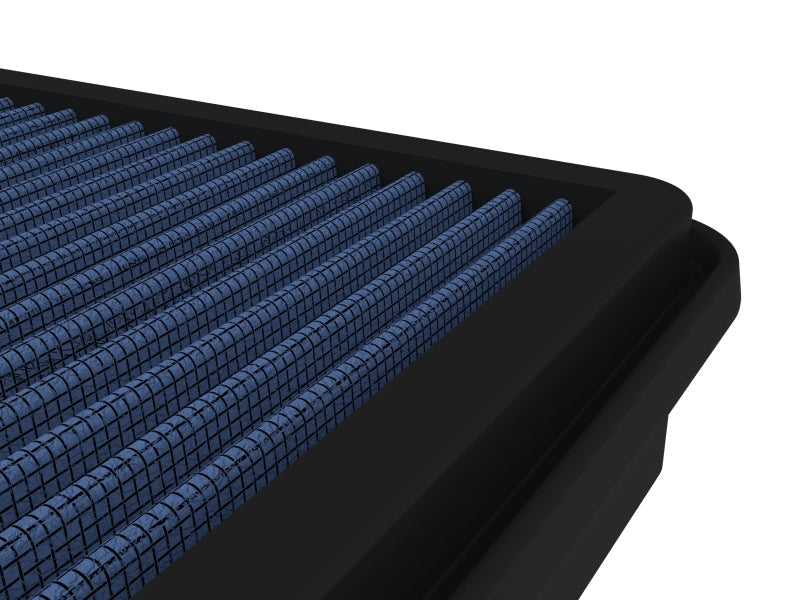 Air Filters - Direct Fit AFE30-10404R aFe