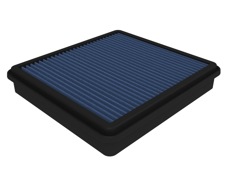 Air Filters - Direct Fit AFE30-10404R aFe