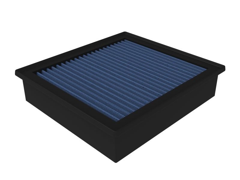 Air Filters - Direct Fit AFE30-10415R aFe