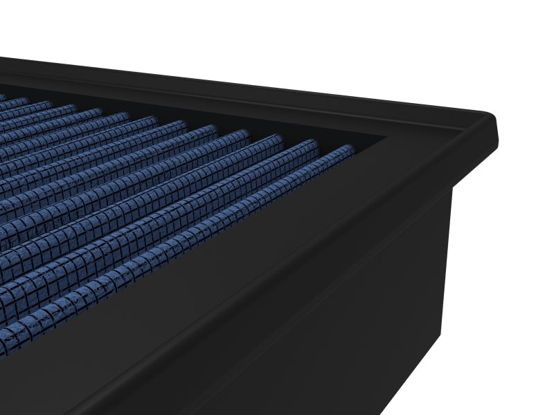 Air Filters - Direct Fit AFE30-10415R aFe