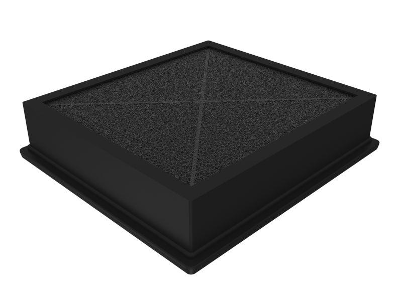 Air Filters - Direct Fit AFE30-10415R aFe
