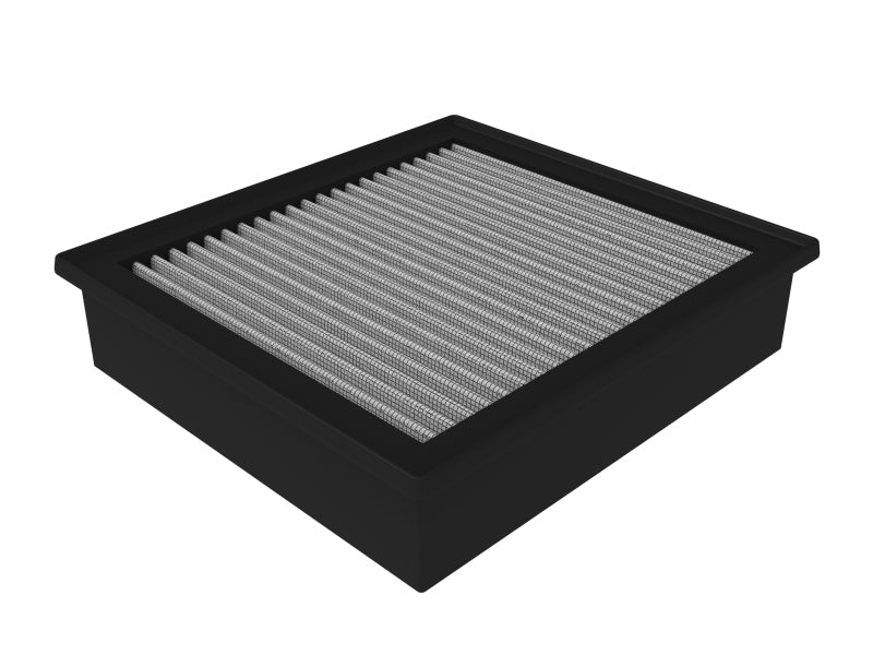 Air Filters - Direct Fit AFE30-10415D aFe