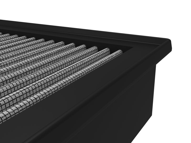 Air Filters - Direct Fit AFE30-10415D aFe