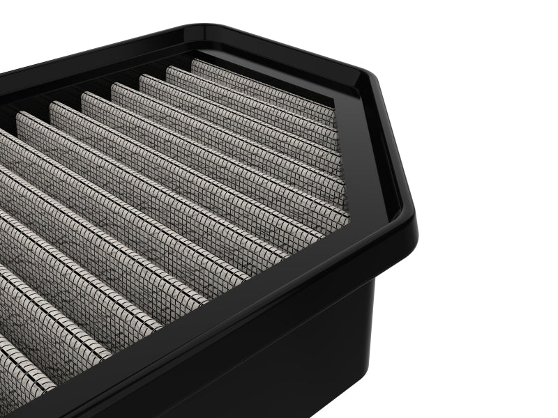 Air Filters - Direct Fit AFE31-10304 aFe