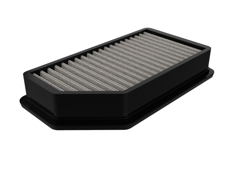 Air Filters - Direct Fit AFE31-10304 aFe