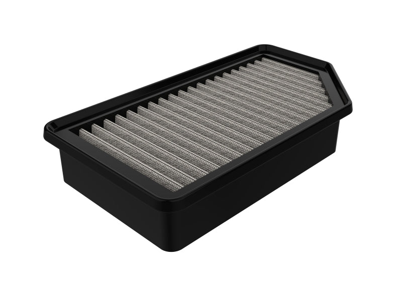 Air Filters - Direct Fit AFE31-10304 aFe