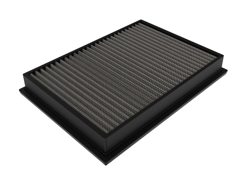Air Filters - Direct Fit AFE31-10322 aFe