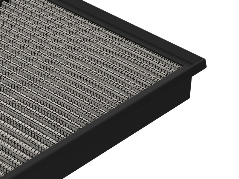 Air Filters - Direct Fit AFE31-10322 aFe